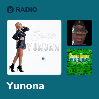 Yunona Radio