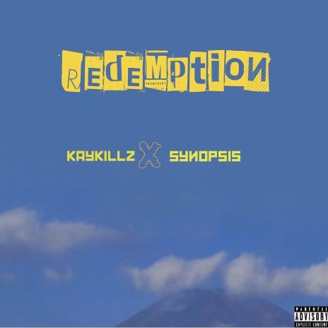Redemption ft. Synopsis