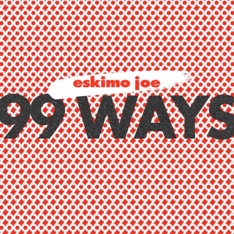 99 Ways