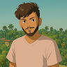author avatar