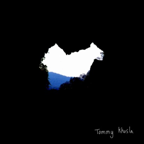 Seasonal cover art