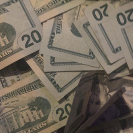 Cho$en1