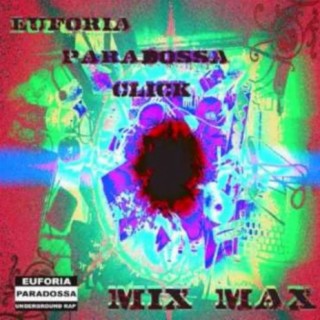 Mix Max Mixtape (Euforia Paradossa Click)