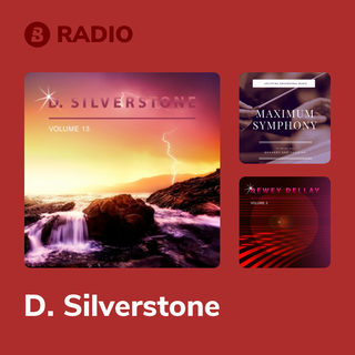 D. Silverstone Radio