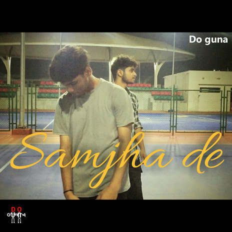 Samjha de