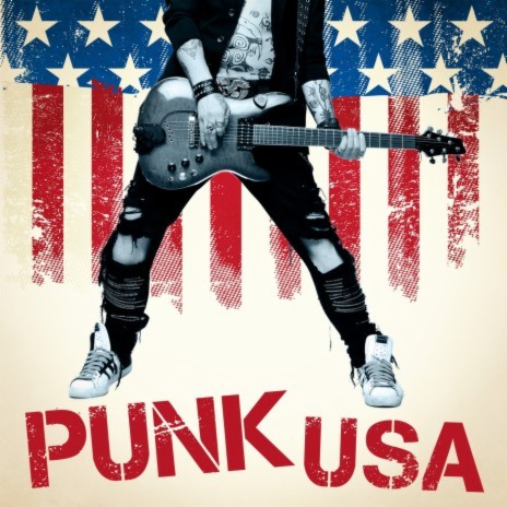 Blank Generation (Live)