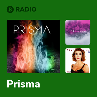 Prisma Radio