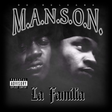 Duez cover art