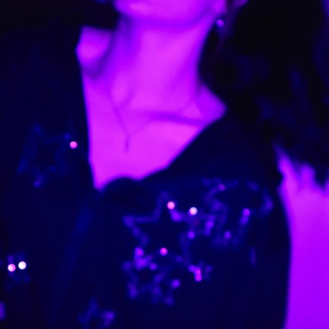 aura