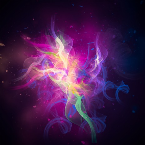 Smoke