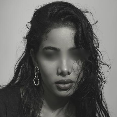 New Start, New Me cover art