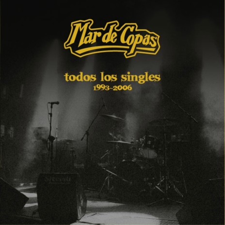 Fugitivo cover art