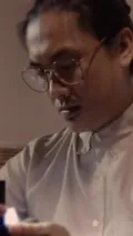 Pasalubong - feat. Moira Dela Torre