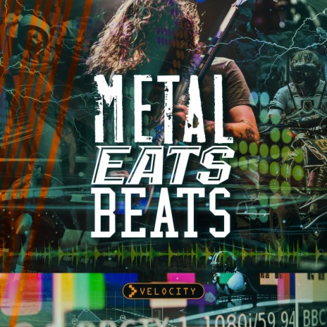 Torchbearer Testimony ft. Chris Penny