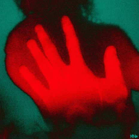 Rebellion My Soul 0.4 (Confessional Version) cover art