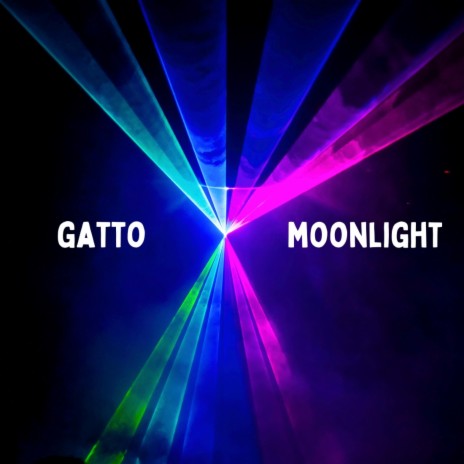 Moonlight cover art