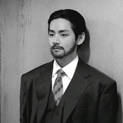 author avatar