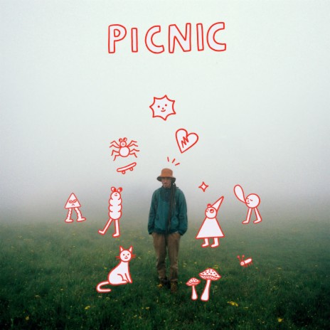 Polen ft. Lasser & Wun Two cover art