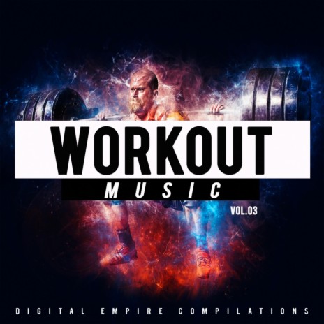 Big 'N' Real (Original Mix)