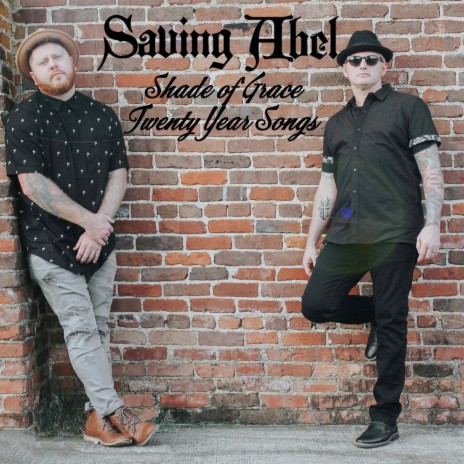 Whatever It Takes cover art