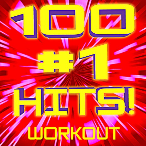 Push My Luck (DJ Remixed) ft. N