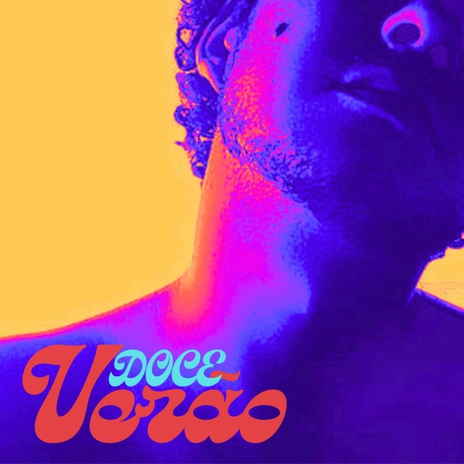 Ta Afim ou Não cover art
