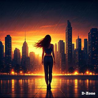 D-Zone