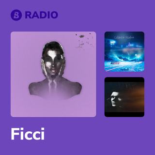 Ficci Radio