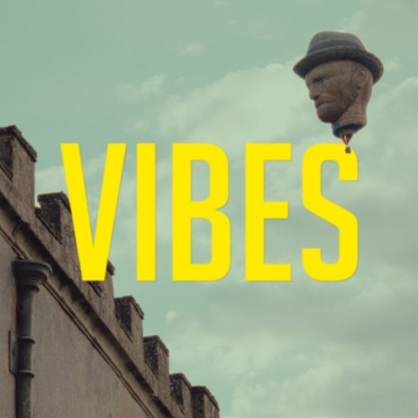 Vibes