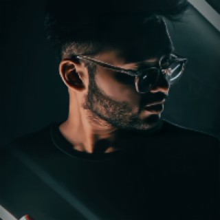Vedant Srivastava