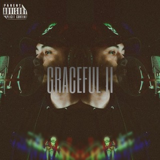GRACEFUL 2 (2024 Remastered Versions)