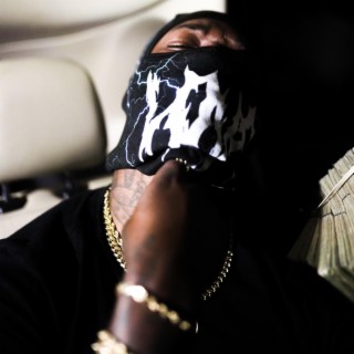 GMY Ville