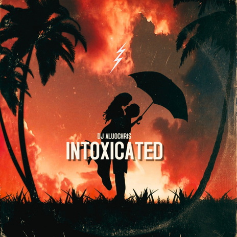 Intoxicated - Alu Mix cover art