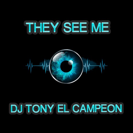 They See Me