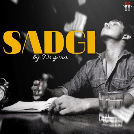 SADGI