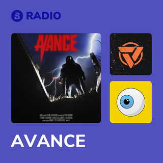 AVANCE Radio
