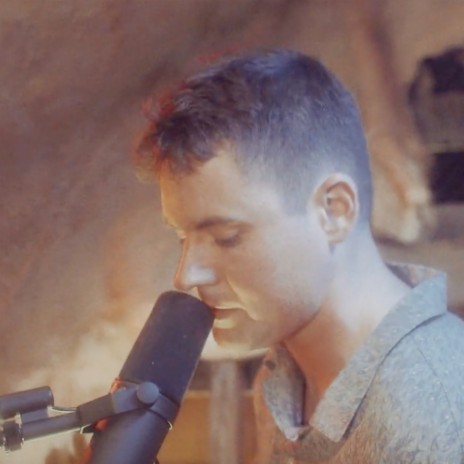 Small Victory (Live) ft. Daniel Donato