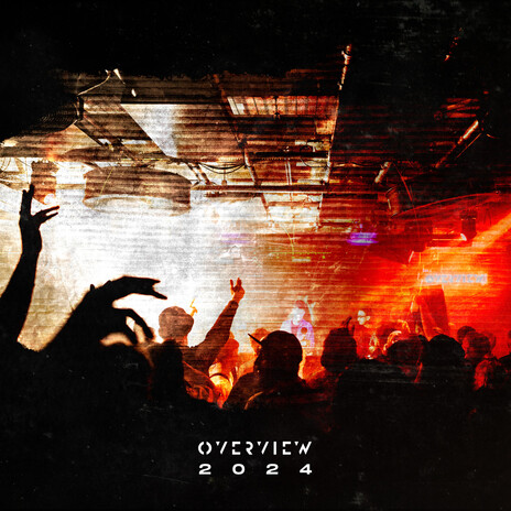 Active ft. Rizzle, Catching Cairo & Verbz cover art