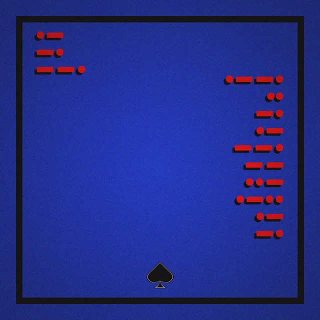 Ang Pinagmulan cover art
