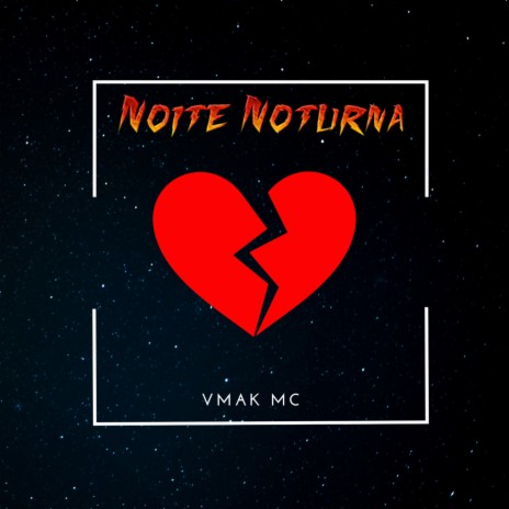 Noite Noturna