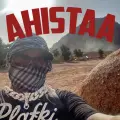 AHISTAA