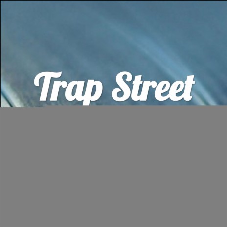 Trap Base The Sunny Kisses Me
