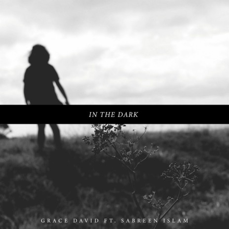 In The Dark ft. Sabreen Islam cover art