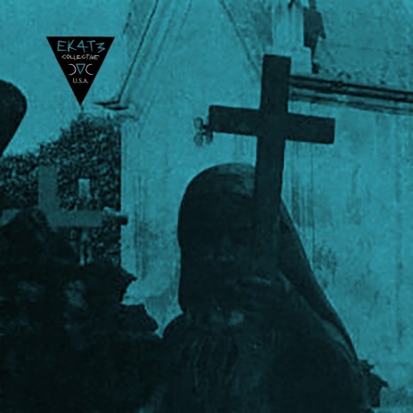 SIN cover art