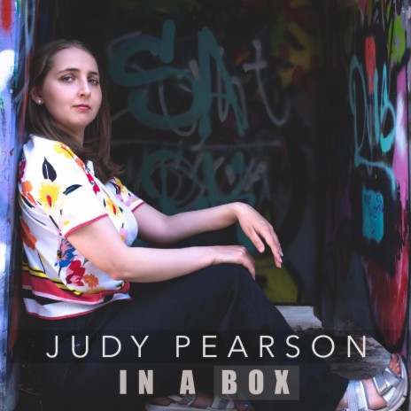 In A Box