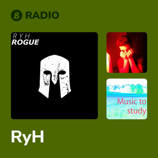 RyH Radio