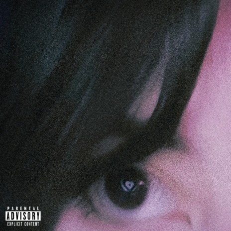 Frikitona ft. Devika FLP cover art