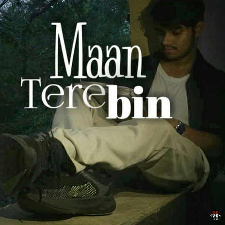 Man Tere Bin