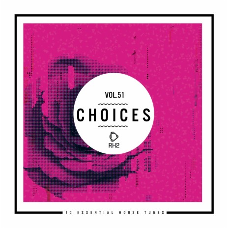 Our Love (Extended Mix) ft. Rio Dela Duna