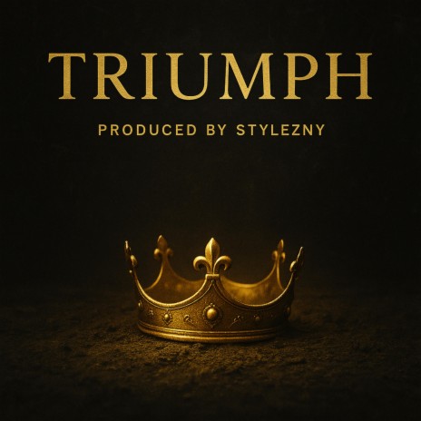 Triumph
